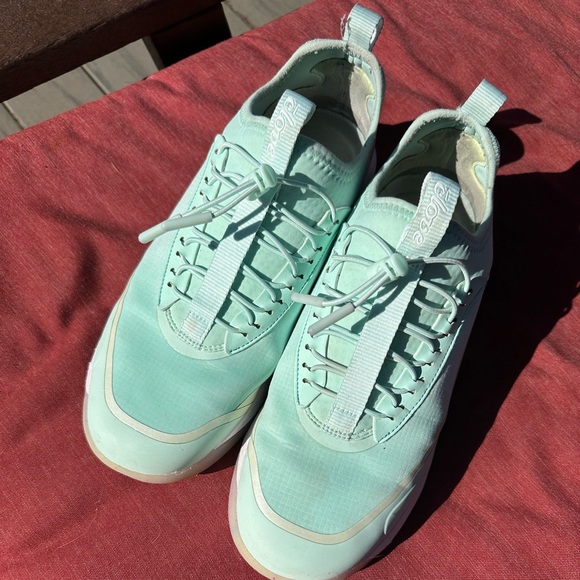 Limited Edition Aeros - Picture 4 of 5